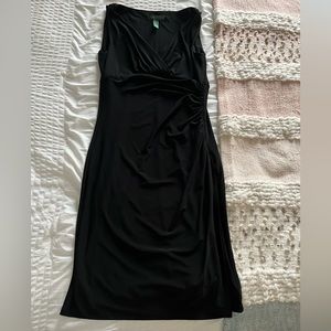 Womens Ralph Lauren dress